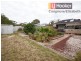 74 Northampton Crescent, Elizabeth East SA 5112