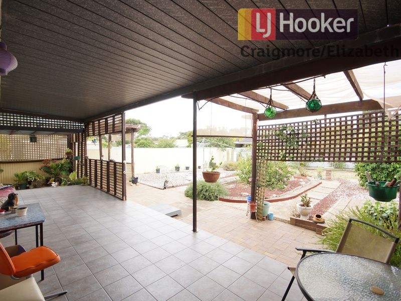 74 Northampton Crescent, Elizabeth East SA 5112