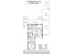 74 Northampton Crescent, Elizabeth East SA 5112 Floorplan