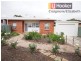 24 Forrestall Road, Elizabeth Downs SA 5113