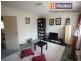 24 Forrestall Road, Elizabeth Downs SA 5113