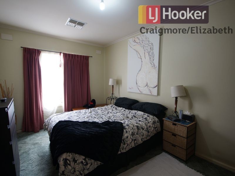 24 Forrestall Road, Elizabeth Downs SA 5113