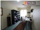 24 Forrestall Road, Elizabeth Downs SA 5113