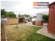 24 Forrestall Road, Elizabeth Downs SA 5113
