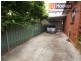 24 Forrestall Road, Elizabeth Downs SA 5113