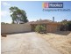48 Fairbanks Drive, Paralowie SA 5108