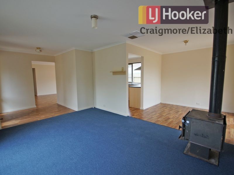 48 Fairbanks Drive, Paralowie SA 5108