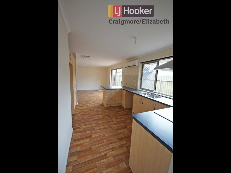 48 Fairbanks Drive, Paralowie SA 5108