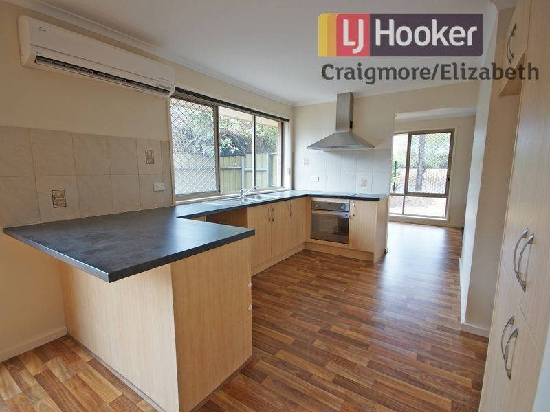 48 Fairbanks Drive, Paralowie SA 5108