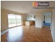 48 Fairbanks Drive, Paralowie SA 5108