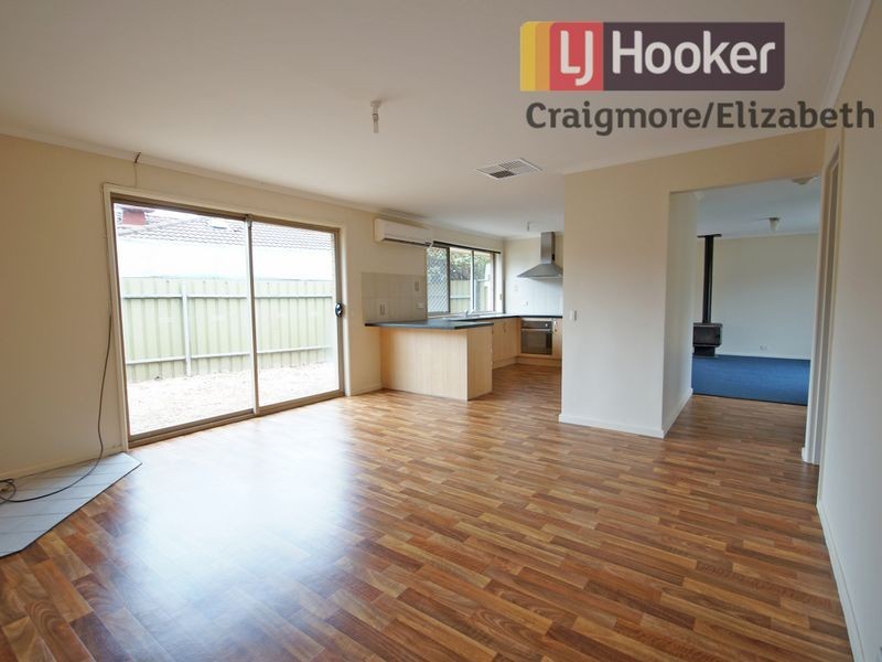 48 Fairbanks Drive, Paralowie SA 5108