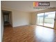 48 Fairbanks Drive, Paralowie SA 5108