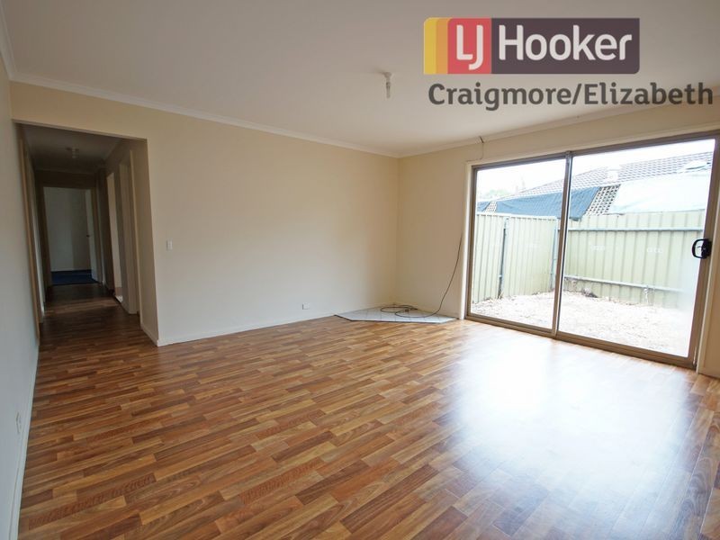 48 Fairbanks Drive, Paralowie SA 5108