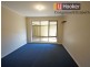 48 Fairbanks Drive, Paralowie SA 5108