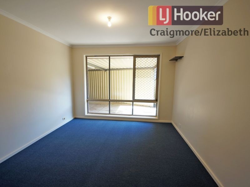 48 Fairbanks Drive, Paralowie SA 5108