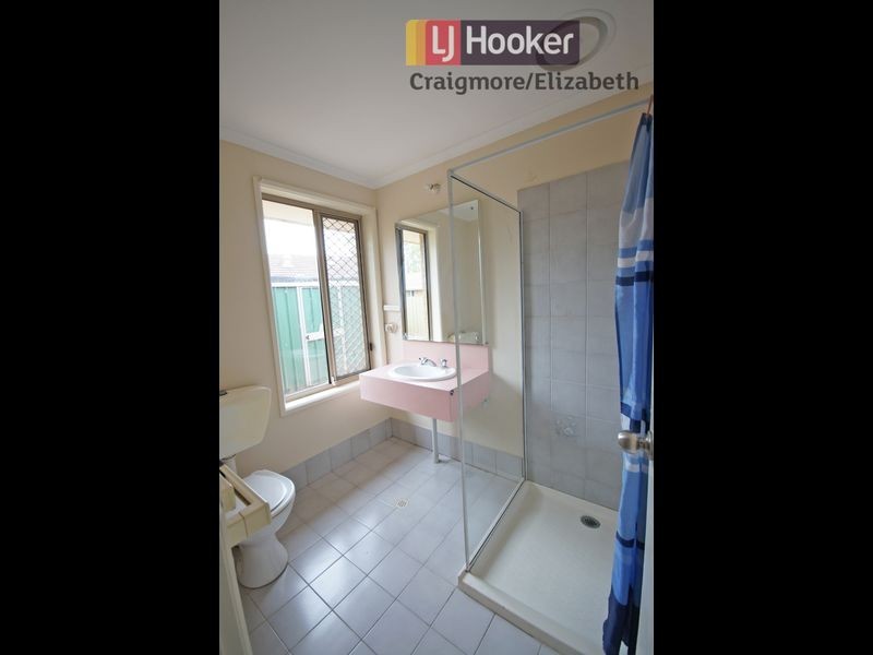 48 Fairbanks Drive, Paralowie SA 5108