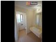 48 Fairbanks Drive, Paralowie SA 5108