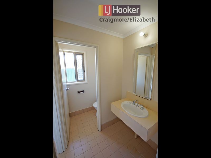 48 Fairbanks Drive, Paralowie SA 5108