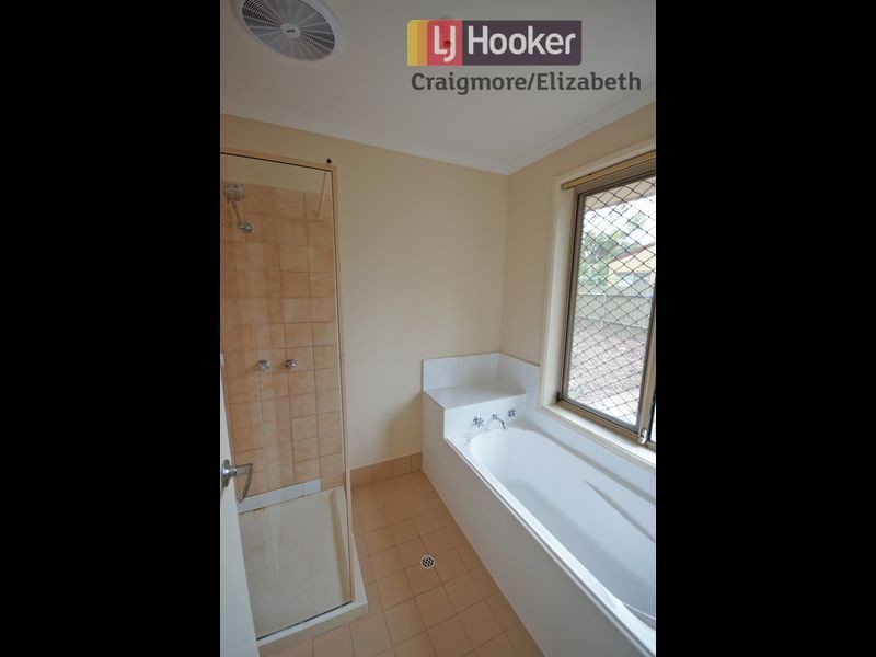 48 Fairbanks Drive, Paralowie SA 5108