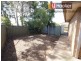 48 Fairbanks Drive, Paralowie SA 5108