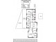 48 Fairbanks Drive, Paralowie SA 5108 Floorplan