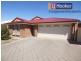 12 Maple Leaf Court, Munno Para West SA 5115