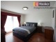 12 Maple Leaf Court, Munno Para West SA 5115