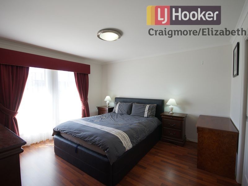 12 Maple Leaf Court, Munno Para West SA 5115