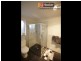 12 Maple Leaf Court, Munno Para West SA 5115