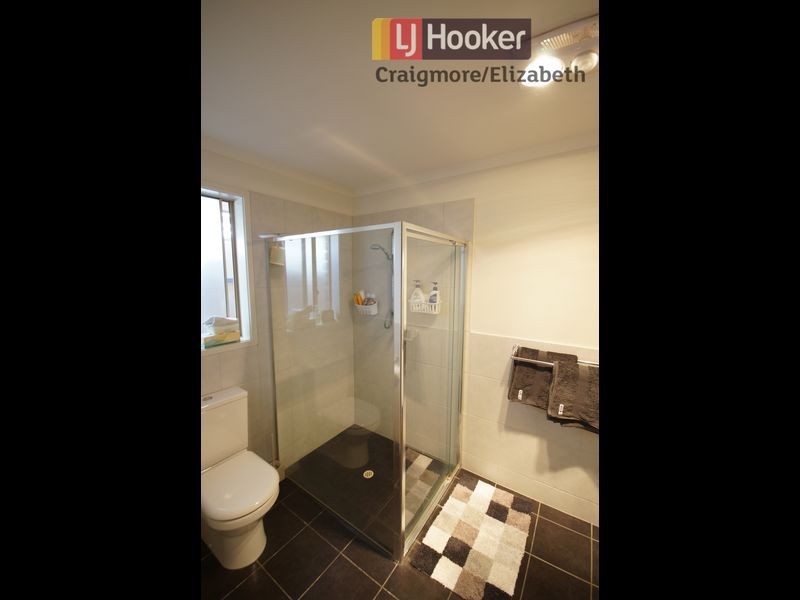 12 Maple Leaf Court, Munno Para West SA 5115