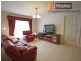 12 Maple Leaf Court, Munno Para West SA 5115