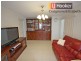 12 Maple Leaf Court, Munno Para West SA 5115
