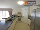 12 Maple Leaf Court, Munno Para West SA 5115