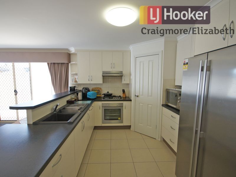 12 Maple Leaf Court, Munno Para West SA 5115