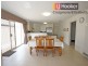 12 Maple Leaf Court, Munno Para West SA 5115
