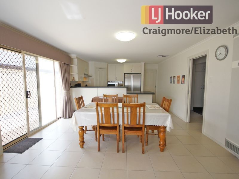 12 Maple Leaf Court, Munno Para West SA 5115