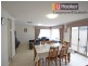 12 Maple Leaf Court, Munno Para West SA 5115