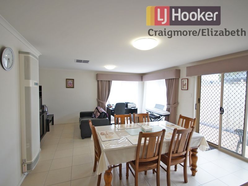 12 Maple Leaf Court, Munno Para West SA 5115