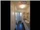 12 Maple Leaf Court, Munno Para West SA 5115