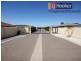 12 Maple Leaf Court, Munno Para West SA 5115
