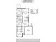 12 Maple Leaf Court, Munno Para West SA 5115 Floorplan
