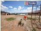 Lot 322/ Olivia Court, Blakeview SA 5114