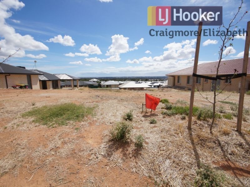Lot 322/ Olivia Court, Blakeview SA 5114