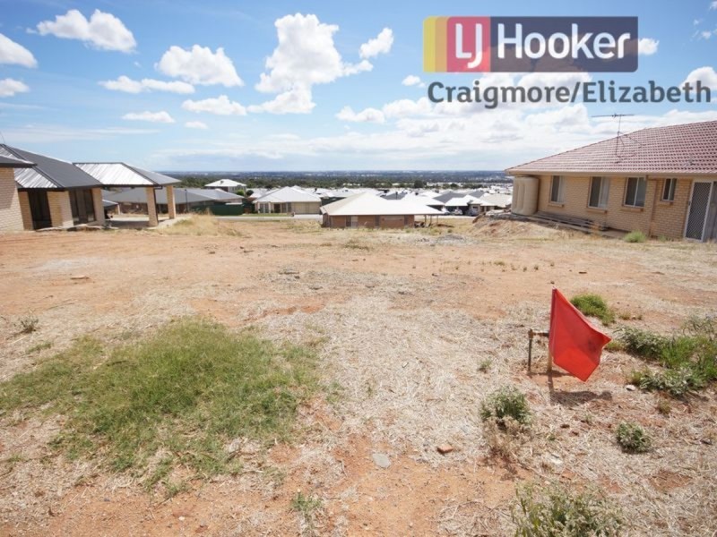 Lot 322/ Olivia Court, Blakeview SA 5114