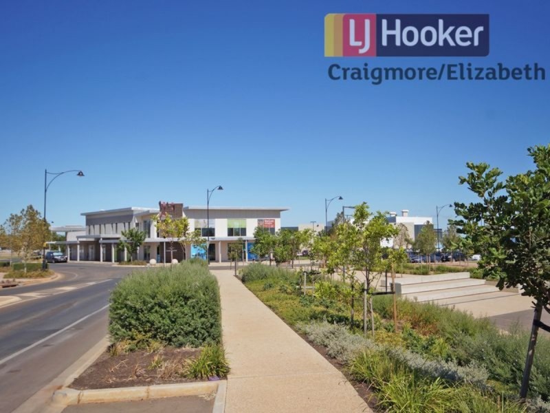 Lot 322/ Olivia Court, Blakeview SA 5114