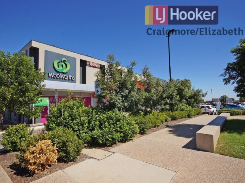 Lot 322/ Olivia Court, Blakeview SA 5114