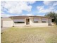30 Marshalsea Road, Elizabeth Park SA 5113