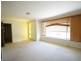 30 Marshalsea Road, Elizabeth Park SA 5113