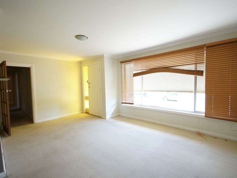 30 Marshalsea Road, Elizabeth Park SA 5113