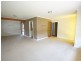 30 Marshalsea Road, Elizabeth Park SA 5113
